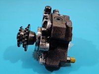 Pompa wtryskowa Bmw X3 e83 0445010045 2.0d (M47)