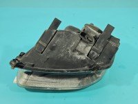 Reflektor prawy lampa przód Ford Focus C-Max I MK1 EUROPA