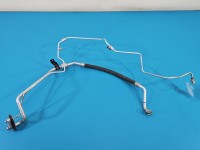 Przewód klimatyzacji rurka Honda Accord VIII 08-