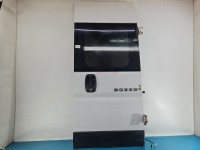 Drzwi tył prawe Peugeot Boxer II HB 5d 249