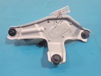 Silniczek Silnik wycieraczki tył Kia Niro I 16-22 98700-G5000 HB 4PIN