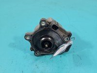 Pompa wody Toyota Corolla E21 19- 1.8 16V