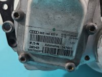 Turbosprężarka AUDI A6 C7 06E145621F 3.0 tfsi quattro (CGXB) 310KM