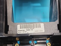 Podłokietnik TUNEL BMW X6 E71 5289498 EUROPA