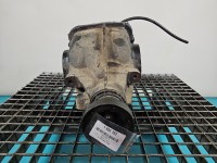 Most tylny DYFER tył Jaguar X-type 2.5 V6