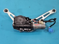 Zawias klapy tył tylnej Mercedes W222