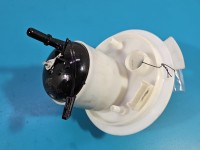 Czujnik ciśnienia paliwa regulator Land rover range Evoque I 11-18 0034177142