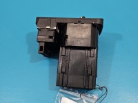 Przełącznik włącznik świateł Seat Leon I Toledo II 1M1941501E