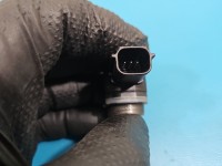 Czujnik parkowania PDC Ford Mondeo Mk5 ND