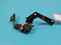 Czujnik poziomowania xenon Honda Civic VIII UFO