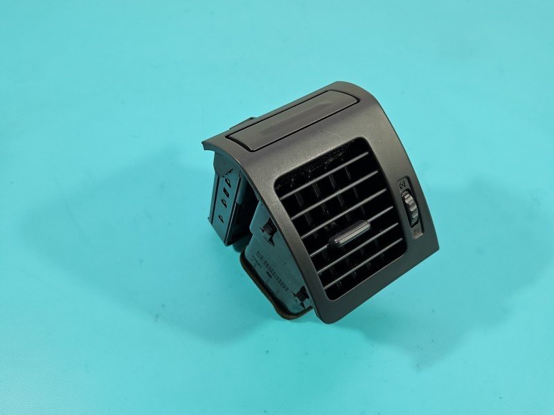 Uchwyt na napoje kubek LEXUS RX II 03-08 55680-48040