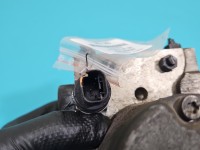 Pompa abs Vw Passat B5 0265225124, 0265950055