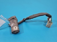 Stacyjka KLUCZYK WKŁADKA Iveco Daily II