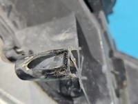 Reflektor prawy lampa przód Ford Mondeo Mk4 EUROPA