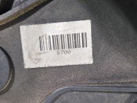 Wentylatory Wentylator chłodnicy Nissan Qashqai I J10 06-13 2.0 dci