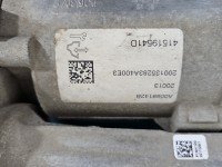 Przekładnia kierownicza maglownica Opel Astra V K 426154570, 39139953