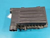 Obudowa filtra powietrza Vw Golf VII 1.4 TSI 04E129611G, 04E129620
