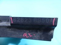 KIEROWNICA Wlot powietrza Nissan Qashqai I J10 06-13 1.6 dci