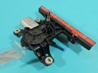 Silniczek Silnik wycieraczki tył Mercedes W169 A1698200340 HB