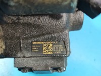 Pompa wtryskowa Peugeot 407 2.0 hdi 9658193980