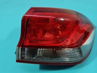 Lampa tył prawa Hyundai I30 III 16- HB EUROPA 92402-G30