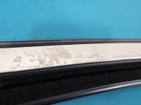 Listwa drzwi tył lewa Mercedes W213 sedan