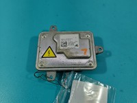 Przetwornica xenon Alfa romeo Giulietta 130732927200