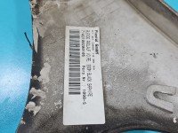 Listwa błotnika przód prawa Bmw X3 e83