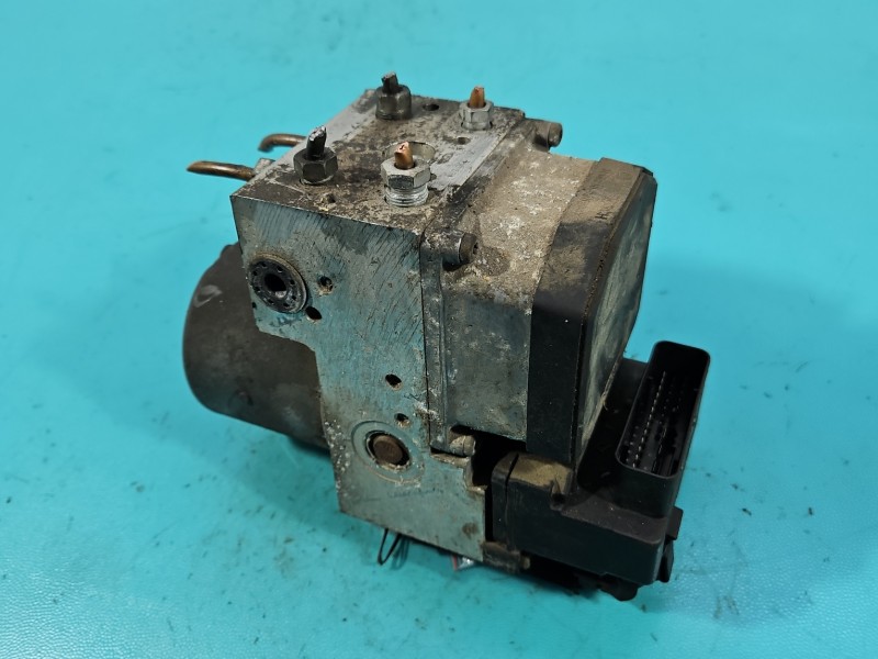 Pompa abs Opel Zafira A 0273004363, 0265220531