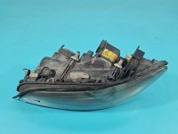 Reflektor lewy lampa przód Opel Omega B EUROPA