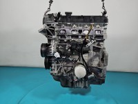 Silnik Ford Focus Mk3 1.6 16v 105KM ODPALANY FILM pomiar