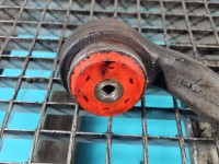 Wahacz przód prawy BMW X6 E71 przedni