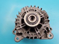 TEST Alternator Vw Passat B8 03L903024L 2.0 tdi