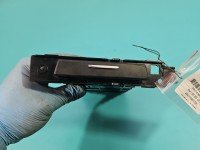 Uchwyt na napoje kubek Bmw e90 7127461
