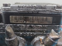 Pompa wtryskowa Ford Transit 00-06 2.4 tddi 0470004012