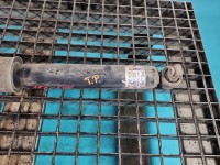 Amortyzator tył prawy Ford Edge II tylny