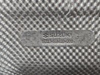 Osłona Suzuki, TERMICZNA Suzuki Vitara II 2015- 1.4 T