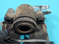 Zacisk tył prawy Mercedes Sprinter I 903 2.2 cdi HB