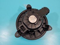 Dmuchawa nawiewu wentylator Ford Transit MK8 13-17 0130115572 EUROPA