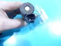 Czujnik faz rozrządu Toyota Auris I 1.4 VVT-i 15330-22030