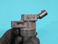 Cewka zapłonowa Hyundai Ix35 2.0 16V IMPRK1431960, 27300-3F100, Europejska, 4el 27300-3F100