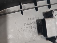 Przełącznik Producent części: FORD, Europejska, PRZÓD PRAWY FOTELA Ford S-max I MK1