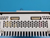 Wzmacniacz Kia Sportage III 10-15