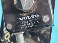 Mechanizm koła zapasowego 8624896 Volvo XC90 I 02-