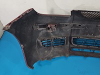 Zderzak przód Mitsubishi Colt Z30 VI 04-