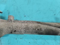 Przekładnia kierownicza maglownica Hyundai Elantra VI 15-20 56500F2300