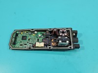 Sterownik moduł Producent części: Audi, Europejska, przekładni kierowniczej AUDI A6 C7 4G0909144G