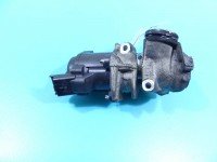 Zawór egr Ford Focus C-Max I MK1 027313322 1.6 tdci