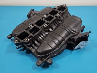 Kolektor ssący INFINITI QX50 3.7 V6