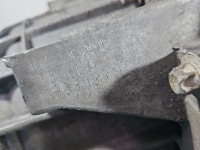 Skrzynia biegów Opel Insignia A 2.0 cdti